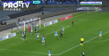 Lazio Roma a produs o surpriza imensa aseara in Serie A. Despre ce este vorba - VIDEO