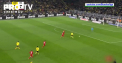 Borussia Dortmund este noua lidera din Bundesliga, dupa e victorie de senzatie in derby-ul cu Leipzig - VIDEO