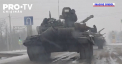 Razboiul din Ucraina poate fi deja considerat cel mai costisitor conflict militar din istoria omenirii. Despre ce suma este vorba - VIDEO