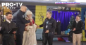 Fost sef al cailor ferate ucrainene, unul dintre cele mai cunoscute personaje din tara vecina, a devenit consilier al presedintelui Zelenski - VIDEO
