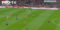 Arsenal a reusit din nou o victorie incredibila in ultimele minute si se mentine pe primul loc in campionatul Angliei - VIDEO