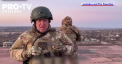 La Moscova se pare ca se incing spiritele. Fondatorul grupului Wagner ameninta Kremlinul in privinta unor consecinte cu care s-ar confrunta Rusia daca oamenii lui s-ar retrage din Bahmut - VIDEO