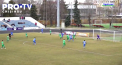 FC Balti se vede deja in semifinalele Cupei Moldovei la fotbal dupa o victorie clara, cu 5 la 0, in meciul cu formatia din Comrat, Univer Oguzsport - VIDEO