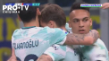 AS Roma a revenit pe locul patru in Serie A, ultimul ce garanteaza prezenta in urmatoarea editie a Ligii Campionilor - VIDEO