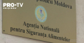 Mare grija la placintele cu branza. Consumatorii simpli nu pot deosebi branza proaspata de cea falsa. Acest lucru poate fi depistat doar in conditii de laborator - VIDEO