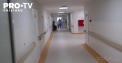 Cum au reusit autoritatile din Stefan Voda sa repare capital maternitatea, dupa 50 de ani? „In maternitate incepe viata, e important ca mamele sa fie in conditii bune” - VIDEO