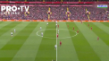 Manchester United a suferit o umilinta istorica in Premier League. Diavolii rosii au fost spulberati in campionatul Angliei de FC Liverpool, care a invins cu 7 la 0 - VIDEO