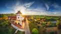 Chateau Purcari isi mentine titlul de cel mai bun producator din Moldova la Mundus Vini Spring Tasting 2023