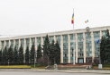 Sedinta Guvernului Republicii Moldova din 7 martie 2023