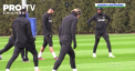 Totul sau nimic pentru Chelsea Londra. Clubul englez mai poate salva acest sezon, ajungand cat mai departe in Liga Campionilor - VIDEO
