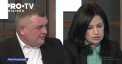 Proiectul de lege controversat a deputatilor PAS, va fi votat in lectura finala. Blocului Comunistilor si Socialistilor spun ca legea  este o absurditate juridica si ca o vor contesta - VIDEO