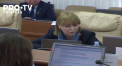 Proiect de lege adoptat: Producatorii din sectorul alimentar, obligati sa limiteze cantitatea de acizi grasi trans din alimente. Specialistii avertizeaza despre pericol - VIDEO