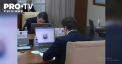 Moldovenii vor primi indemnizatia de concediu cu cel putin trei zile inainte de plecare. Cum se schimba Codul Muncii - VIDEO