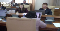 Au scapat de amenzi. In primii trei ani de activitate a unei intreprinderi, inspectorii nu vor putea sanctiona greselile. Ce modificari se vrea de la noul proiect - VIDEO