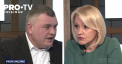 Deputatul PSRM, Grigore Novac: „Noi nu avem probleme nici cu Romania, nici cu Ucraina, nici cu Rusia.  Eu personal le consider ca tari prietenoase vizavi de Republica Moldova” - VIDEO