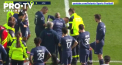 Neymar Junior nu va mai juca pana la sfarsitul acestui sezon. Formatia Paris Saint-Germain a anuntat ca urmeaza sa suporte o interventie chirurgicala - VIDEO