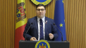 Au fost aprobate proiectul privind limita admisibila de acizi grasi trans in produsele alimentare, dar si programul national privind invatarea limbii romane de catre minoritatile nationale. Ce alte subiecte s-au votat la sedinta Guvernului - VIDEO