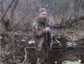 SUA, despre executia unui soldat ucrainean neinarmat: O barbarie - VIDEO