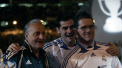 Doliu in fotbalul italian. A murit antrenorul Italo Galbiati, cel alaturi de care Fabio Capello a castigat 15 trofee