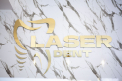 Prima clinica din tara noastra care ofera tratamente dentare laser la cel mai inalt nivel - Laser Dent - VIDEO
