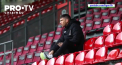 Vedetele gruparii Nice Aaron Ramsey si Nicolas Pepe nu au venit in Moldova pentru confruntarea cu Sheriff Tiraspol din optimile Conference League - VIDEO