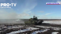 Fortele armate ucrainene lupta la vest de Bahmut, in timp ce rusii probabil au capturat partea de est a orasului. Zelenski: „Intelegem ce vrea sa obtina Rusia acolo” - VIDEO
