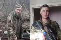 Curajosul soldat care a spus „Glorie Ucrainei” inainte sa fie executat de soldatii rusi ar fi originar din Moldova. Interviu cu mama acestuia - VIDEO