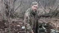 Comandantul de Batalion, despre soldatul ucrainean executat de rusi dupa ce a spus „Glorie Ucrainei”, care s-a dovedit a fi originar din Moldova: „Probabil ca a fost pus sa isi sape groapa si i-au dat cred ca sa fumeze ultima tigara” 