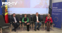 Moldovenii pot directiona  2% din suma impozitului pe venit, catre organizatiile neguvernamentale. A fost lansata o campanie de promovare a mecanismului - VIDEO