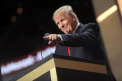 Trump a spus ca ar fi lasat Rusia sa ia parti din Ucraina. Fostul presedinte i-a speriat pana si pe cei de la Fox News
