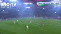 Clubul Paris Saint-Germain a fost eliminat al doilea sezon consecutiv din Liga Campionilor in faza optimilor - VIDEO