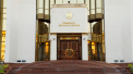 Cine ar putea deveni presedintele Republicii Moldova daca duminica viitoare ar avea loc alegerile prezidentiale. Datele unui sondajul prezentat de comunitatea WatchDog - FOTO