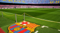 Scandal socant in Spania: FC Barcelona, acuzata oficial ca a cumparat arbitri. Valoarea uriasa a spagilor