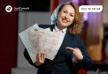 Certificat de nastere romanesc – reduceri la transcriere cu JustConsult
