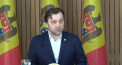 Alaiba, despre noul pachet de dereglementari al raporturilor de munca, digitalizare, IT si comunicatii electronice: „Antreprenorii si cetatenii vor economisi cel putin 50 milioane de lei anual” - VIDEO 