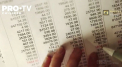 Pelliron 10.03.2023: Pretul aurului s-a mentinut astazi intr-un interval mic, pe masura ce pietele sunt in asteptarea datelor privind salariile non-agricole, care vor fi luate in considerare in politica monetara - VIDEO