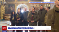  Da Vinci a fost ucis la doar 27 de ani pe frontul din Bahmut. Mii de oameni au participat la Kiev la inmormantare - VIDEO