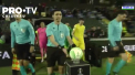 Sheriff Tiraspol a pierdut duelul din prima mansa a optimilor Conference League. Echipa a fost invinsa pe stadionul Zimbru din Chisinau de gruparea franceza Nice - VIDEO