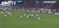Inter Milano a suferit o infrangere total neasteptata in Serie A contra unei echipe clasate aproape de zona retrogradarii - VIDEO