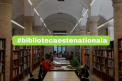 Biblioteca Nationala trebuie sa ramana in proprietatea statului si pentru oamenii care citesc