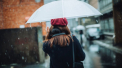 Cer noros si ploi slabe in toata tara. Cum va fi vremea astazi, dar si in urmatoarele zile. Prognoza meteo