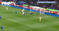 Liverpool a suferit un esec inexplicabil. Cormoranii, invinsi cu 1 la 0 de o echipa aflata aproape de zona retrogradarii din Premier League - VIDEO
