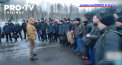 Razboi in Ucraina, ziua 382: Lupte grele se dau in nordul si in sudul orasului Bahmut. Statul Major ucrainean anunta ca au fost ucisi peste o mie de soldati rusi - VIDEO