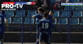 Alexandru Boiciuc a dus formatia Gloria Buzau in play-off-ul ligii a doua din Romania. Fotbalistul moldovean a inscris un gol in ultima etapa a fazei regulate din campionat - VIDEO 