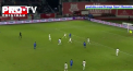 Sepsi Sfantu Gheorghe si FC U Craiova vor avea o confruntare directa pentru ultimul loc disponibil in play-off-ul Superligii din Romania - VIDEO 