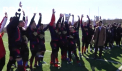 Formatia UTM a cucerit Cupa Moldovei la rugby10. Adversara din finala i-a fost gruparea Sporting ASEM - VIDEO 
