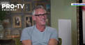 Gary Lineker va reveni in functia de prezentator si analist sportiv la BBC, dupa ce acum cateva zile postul de televiziune l-a suspendat pentru criticile aduse guvernului britanic - VIDEO 