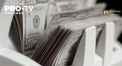 Pelliron 13.03.2023: Preturile petrolului au scazut luni, impreuna cu actiunile americane, deoarece prabusirea Silicon Valley Bank a starnit temeri fata de o noua criza financiara - VIDEO 