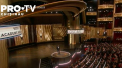 Surpriza la cea de-a 95-a gala a premiilor Oscar. Filmul „Orice, oriunde, oricand” a castigat sapte trofee. Michelle Yeoh: „Aceasta este dovada ca visele devin realitate” - VIDEO