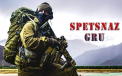 Un blogger militar rus sustine ca exista o rata mare de dezertare in randul fortelor speciale Spetsnaz
